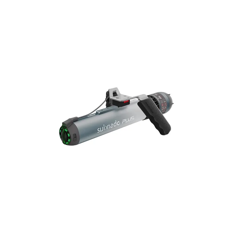 Waydoo Subnado Plus underwater scooter - standard set